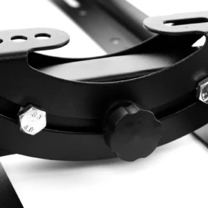 Brateck 40-70 Inch Wall bracket For 3D LED LCD TVs - Image 3
