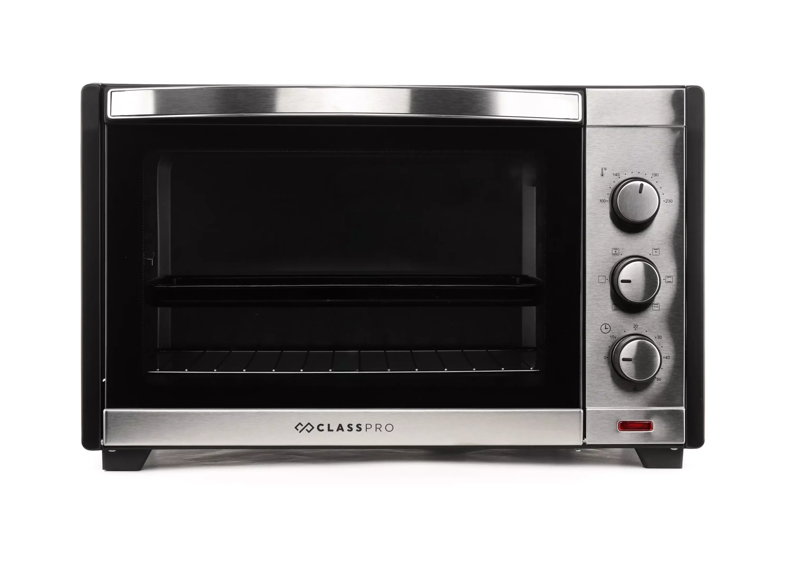 Kitchen appliances