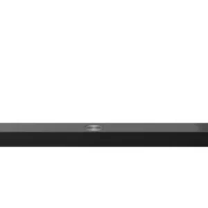 LG, Soundbar, 9.1.5 ch,810W, Dolby Atmos, Wireless, Black