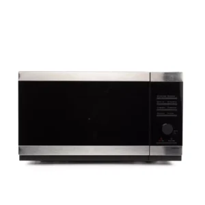 Samsung Microwave Oven 32L, 1000W, Stainless Steel