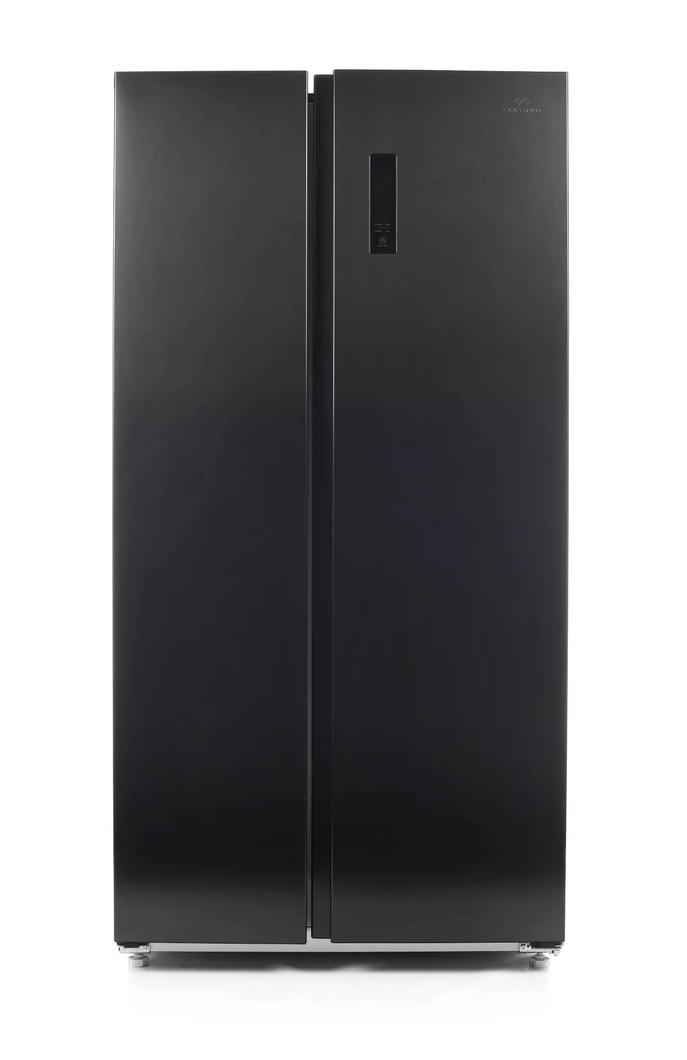 Refrigerators