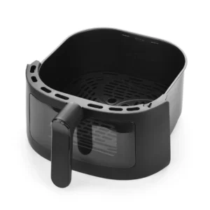 Philips 2000 Series Airfryer ,6.2L,1700W. - Image 3