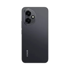 Alternative view of Honor 400, 5G, 512 GB, Midnight Black