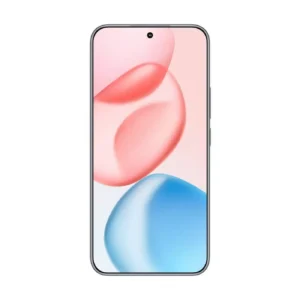Honor 400, 5G, 512 GB, Midnight Black