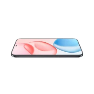 Honor 400, 5G, 512 GB, Midnight Black - Image 3