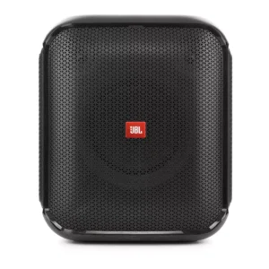 JBL PARTYBOX Encore 2, Black