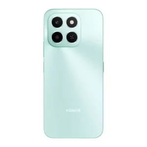 Honor X6c, 4G, 256 GB, Ocean Cyan