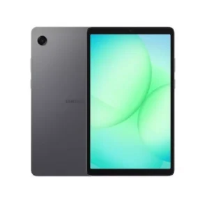 Samsung Galaxy Tab A11, WiFi, 8.7 Inch, 64GB, Gray