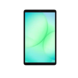 Alternative view of Samsung Galaxy Tab A11, WiFi, 8.7 Inch, 64GB, Silver