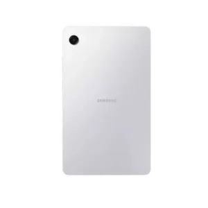Samsung Galaxy Tab A11, WiFi, 8.7 Inch, 64GB, Silver - Image 3