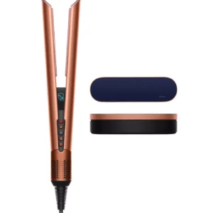 Dyson Airstrait™ straightener