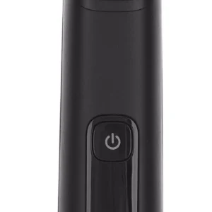 Philips OneBlade Pro, Face & Body Trimmer