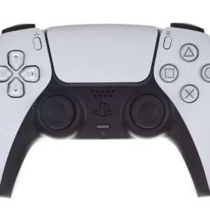PS5, Console 1TB, Blu-Ray Disc - Image 3