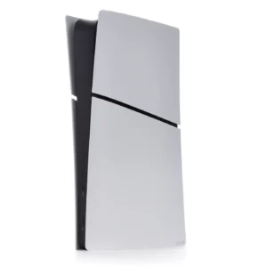 PS5, Digital Edition 825GB