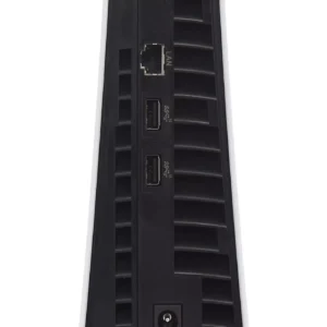 Alternative view of PS5, Digital Edition 825GB