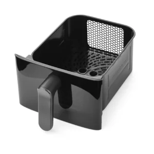 Philips 4000 Series , Airfryer, Stacked Dual Basket - Image 3
