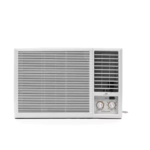 Classpro Window AC, 21,800 BTU, Cooling Only, Rotary Compressor