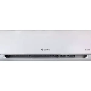 GREE AI-MAX, Split AC, 23,200 BTU, Cooling, On/Off, Self Cleaning Function, WiFi