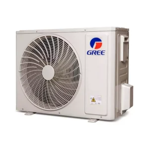 GREE AI-MAX, Split AC, 23,200 BTU, Cooling, On/Off, Self Cleaning Function, WiFi - Image 3