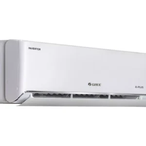 Gree, Split AC, 24,000 BTU, Cool Only, AI-PLUS Inverter, Self Cleaning Function, WiFi