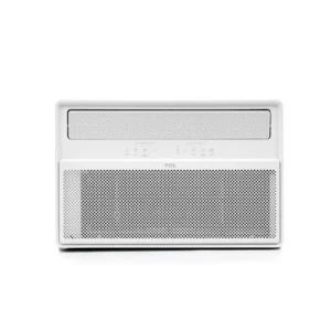 Alternative view of TCL, Window AC, 18,000 BTU, Inverter, Cooling