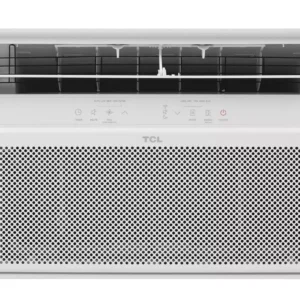 TCL, Window AC, 18,000 BTU, Inverter, Cooling - Image 3