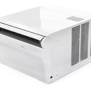 Midea, Window AC , Wonder, 18,000 BTU, Cold Only, R32, Inverter Compressor - Image 3