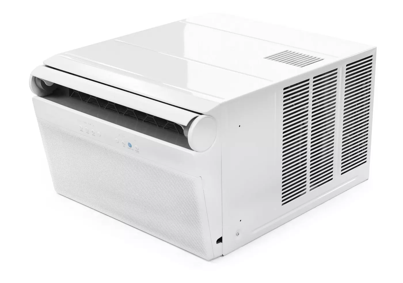 Midea, Window AC , Wonder, 18,000 BTU, Cold Only, R32, Inverter Compressor - Image 3