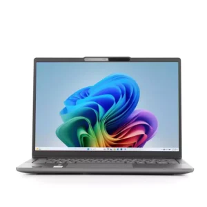 LENOVO IdeaPad Slim 5 14IMH10, Intel Core Ultra 5, 16GB, 512GB, 14 Inch WUXGA, Luna Grey