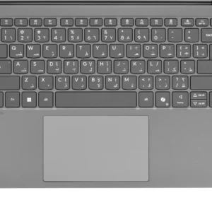 LENOVO IdeaPad Slim 5 14IMH10, Intel Core Ultra 5, 16GB, 512GB, 14 Inch WUXGA, Luna Grey - Image 3