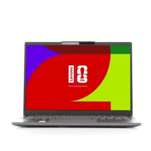LENOVO IdeaPad Slim 5 14IMH10, Intel Core Ultra 9, 16GB, 512GB, 14 Inch WUXGA, Luna Grey