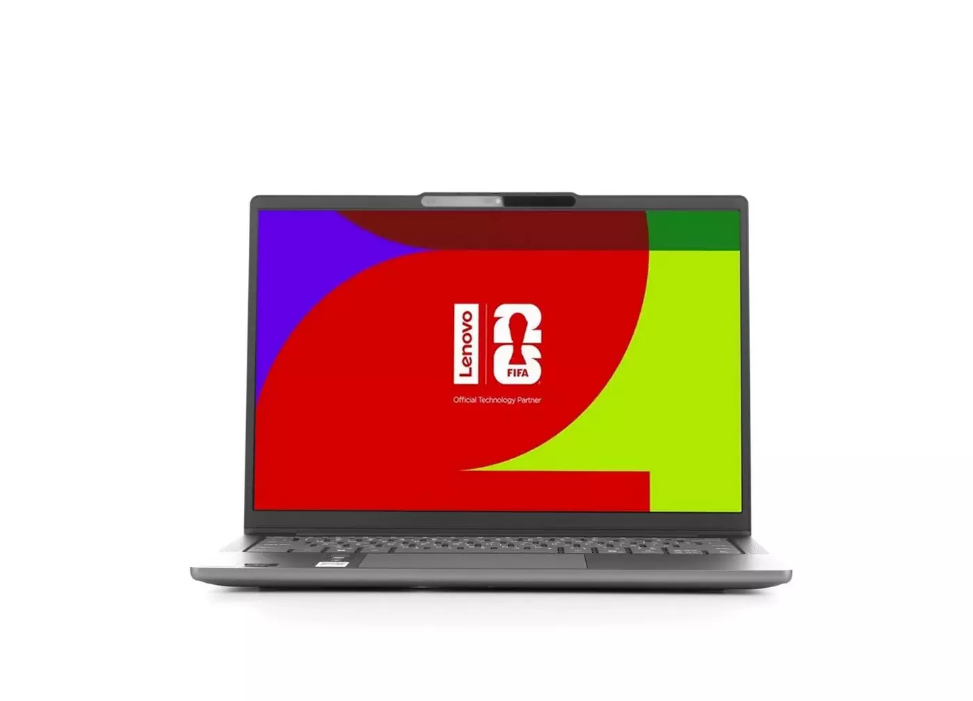 LENOVO IdeaPad Slim 5 14IMH10, Intel Core Ultra 9, 16GB, 512GB, 14 Inch WUXGA, Luna Grey