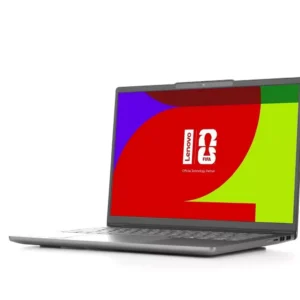Alternative view of LENOVO IdeaPad Slim 5 14IMH10, Intel Core Ultra 9, 16GB, 512GB, 14 Inch WUXGA, Luna Grey