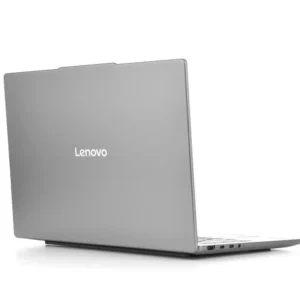 LENOVO IdeaPad Slim 5 14IMH10, Intel Core Ultra 9, 16GB, 512GB, 14 Inch WUXGA, Luna Grey - Image 3