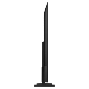 Samsung, 75 inch, 4K Smart TV, Mini LED, Support AI, 120 Hz DLG - Image 3