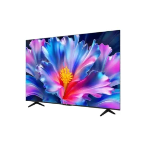 Alternative view of TCL, 65 Inch, UHD, AIPQ Pro, Smart TV, HDMI 3, USB1