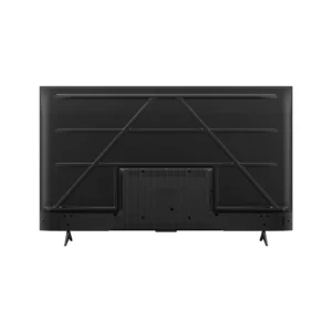 TCL, 65 Inch, UHD, AIPQ Pro, Smart TV, HDMI 3, USB1 - Image 3
