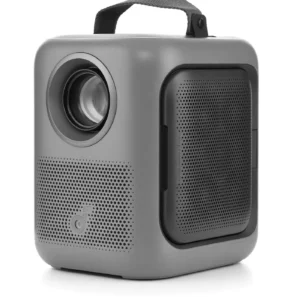 Nebula Soundcore P1i Smart Projector LCD 400 ANSI lumens​, 1080P, Black - Image 3