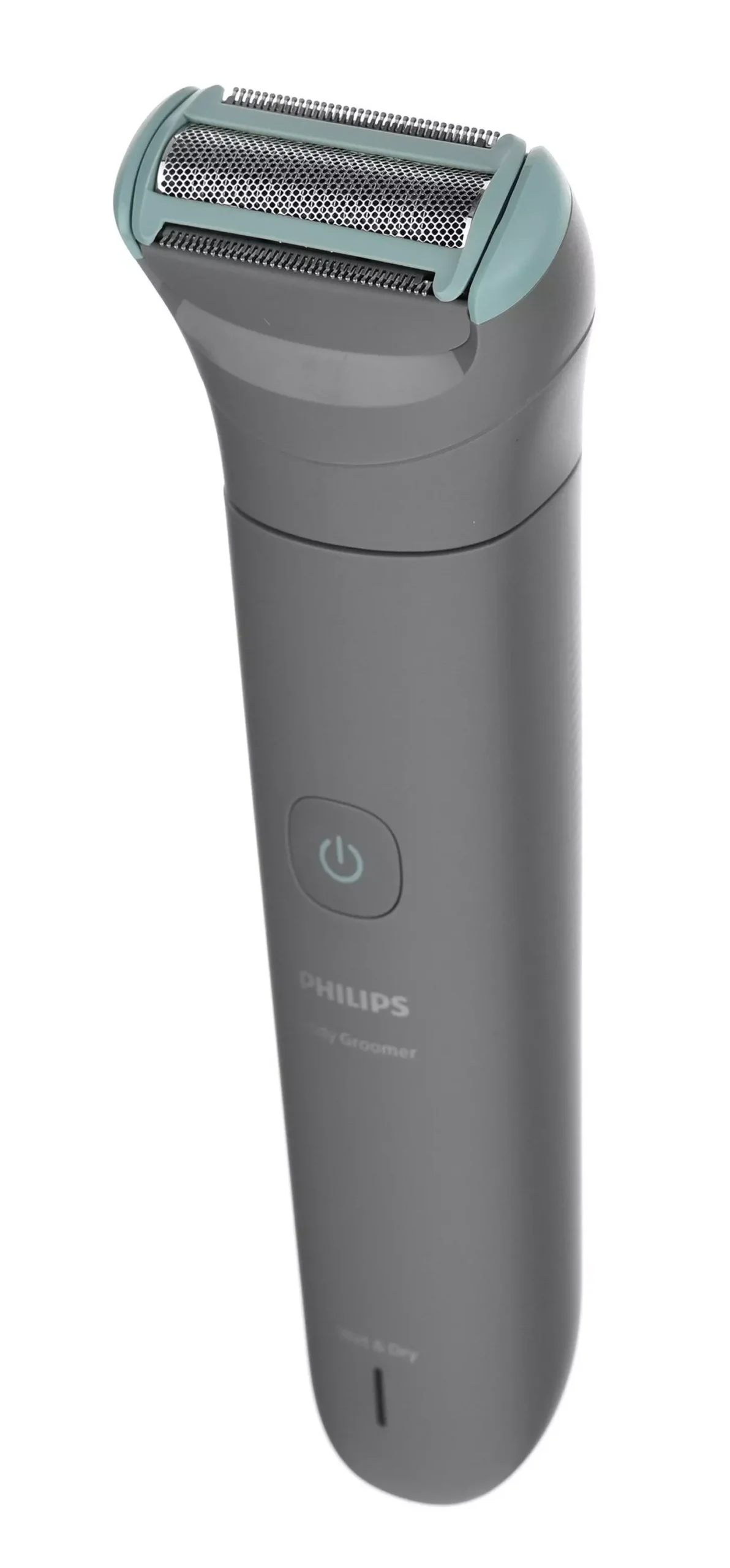 Philips, Bodygroom with Foil Shaver and Trimmer - Image 2