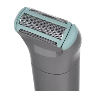Philips, Bodygroom with Foil Shaver and Trimmer - Image 3