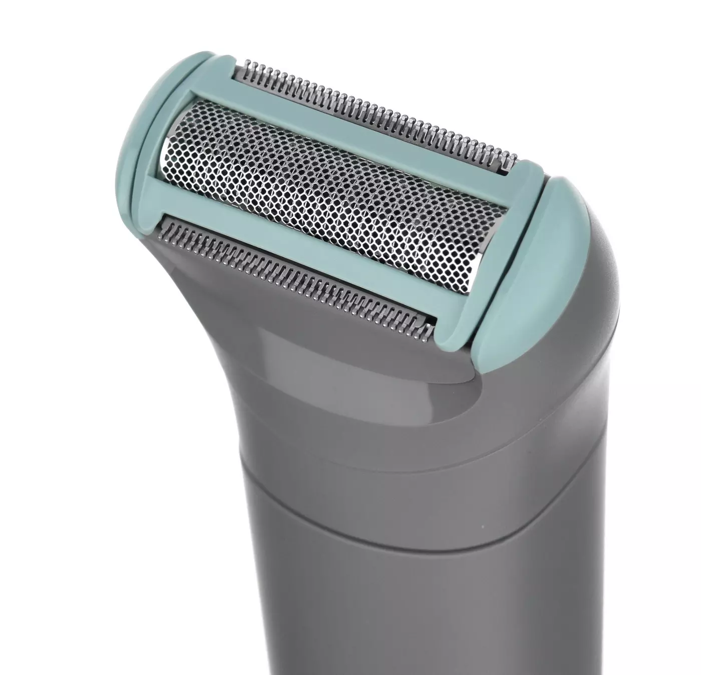 Philips, Bodygroom with Foil Shaver and Trimmer - Image 3