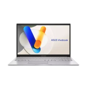 ASUS Vivobook 15 - Clamshell, Intel Core 7, 16GB, 512GB, 15.6 Inch, Quiet Blue