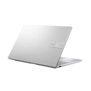 ASUS Vivobook 15 - Clamshell, Intel Core 7, 16GB, 512GB, 15.6 Inch, Quiet Blue - Image 3
