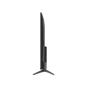 Skyworth, 60 Inch, Mini LED 4K Smart, Google TV, 60 Hz - Image 3