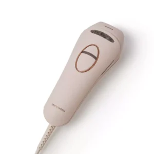 SmoothSkin Pure Ice, IPL Laser Hair Removal Device