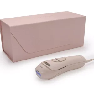 SmoothSkin Pure Ice, IPL Laser Hair Removal Device - Image 3