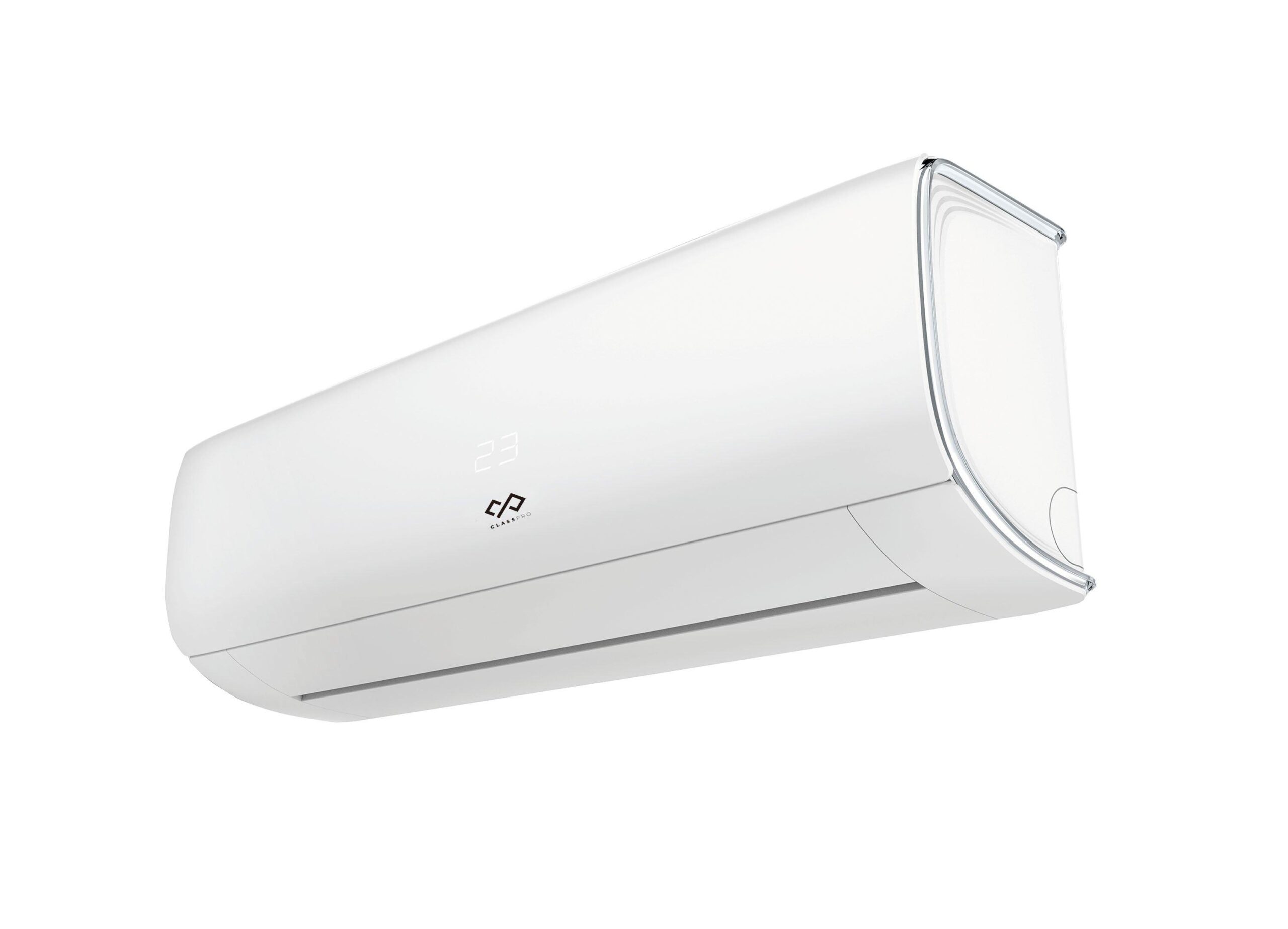 ClassPro Split AC 12,000 BTU Hot and Cold