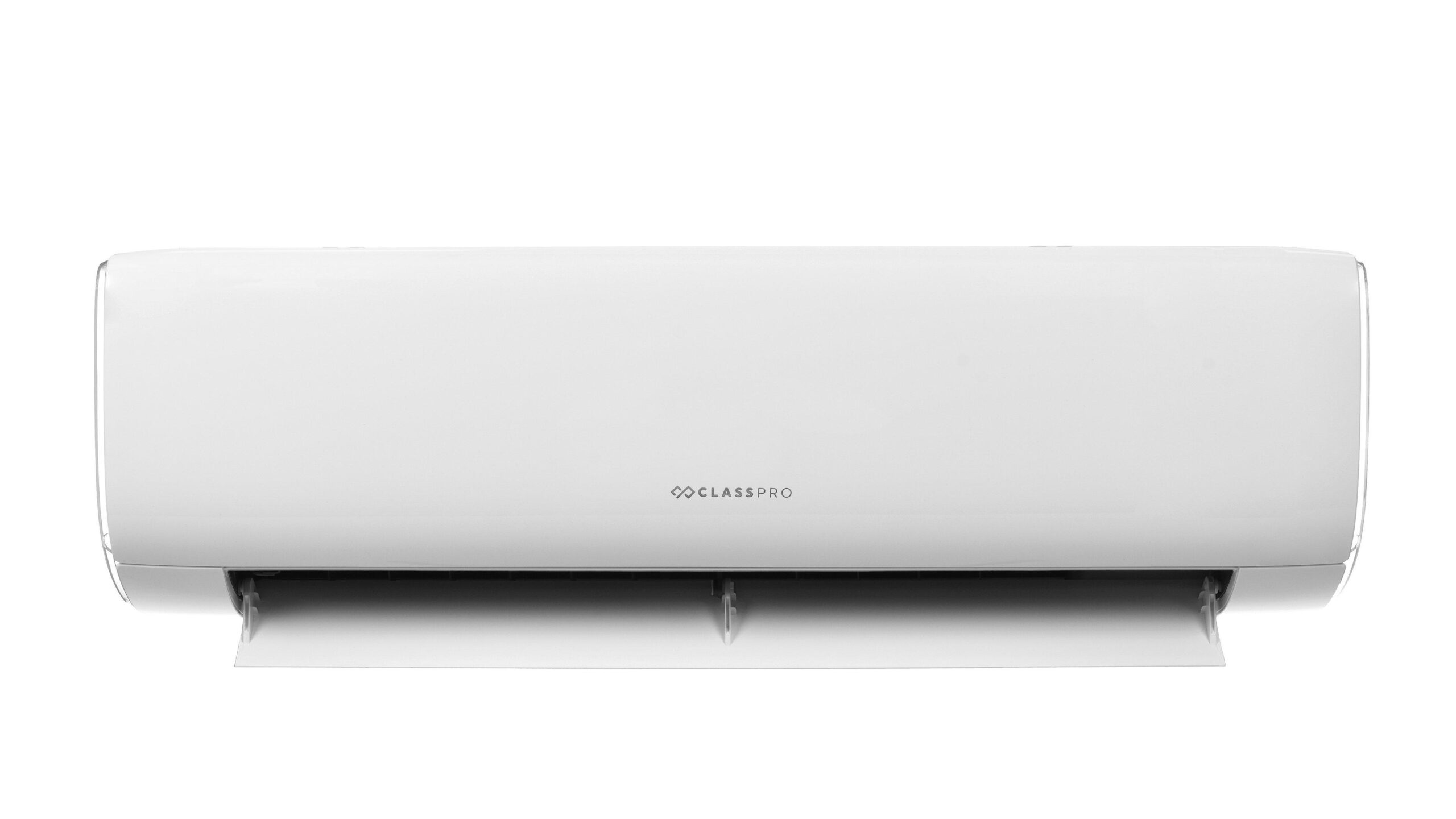 ClassPro Split AC 12,000 BTU