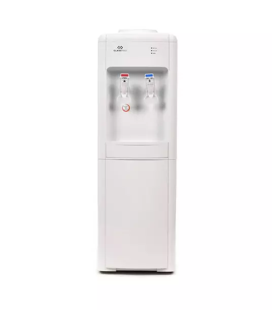 ClassPro Water Dispenser
