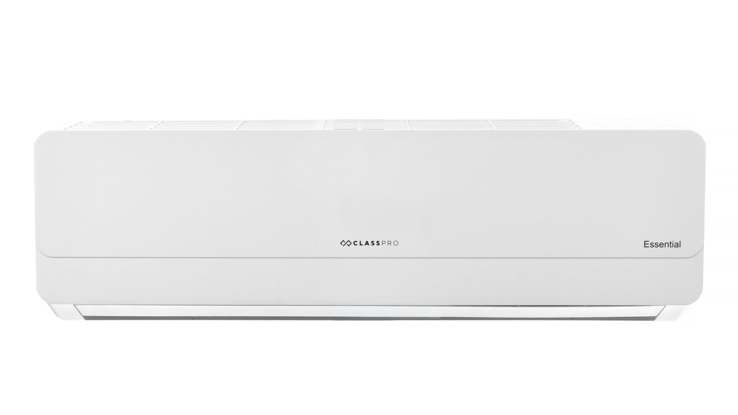 Classpro Split AC 18,500 BTU